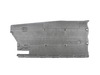 Genuine BMW Genuine BMW Underbody Panelling, Side On - 51757367413 51757367413 View 2