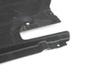 Genuine BMW Genuine BMW Underbody Panelling, Side On - 51757367413 51757367413 View 3