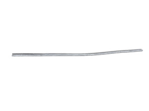 Genuine BMW Gasket Right - 51721922472 - E30,E30 M3