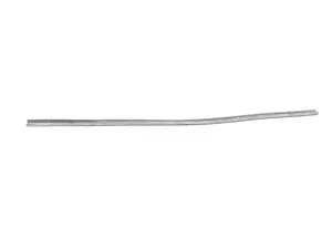 Genuine BMW Gasket Right - 51721922472 - E30,E30 M3
