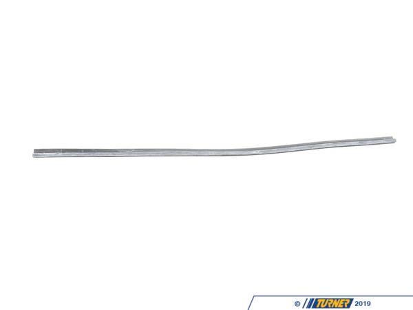 Genuine BMW Genuine BMW Gasket Right - 51721922472 - E30,E30 M3 51721922472
