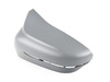 Genuine BMW COVER CAP, PRIMED, L 51168073273 View 1