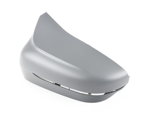 COVER CAP, PRIMED, L
