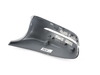 Genuine BMW COVER CAP, PRIMED, L 51168073273 View 2