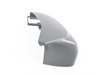 Genuine BMW COVER CAP, PRIMED, L 51168073273 View 3