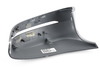 Genuine BMW COVER CAP, PRIMED, R 51168073274 View 2