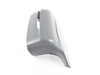 Genuine BMW COVER CAP, PRIMED, R 51168073274 View 3