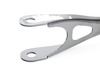 Genuine BMW Rear Lower Control Arm 33326862218 View 1