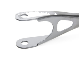 Rear Lower Control Arm