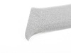 Genuine BMW Genuine BMW Trim Panel Column, Rear Righ - 51438149060 - Silbergrau 51438149060 View 3