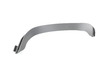 Genuine BMW Genuine BMW Trim Panel Column, Rear Righ - 51438149060 - Silbergrau 51438149060 View 4