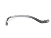 Genuine BMW Genuine BMW Trim Panel Column, Rear Righ - 51438149060 - Silbergrau 51438149060 View 5