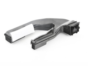 Genuine BMW Heater Duct Right - 64228119166 - E36,E36 M3