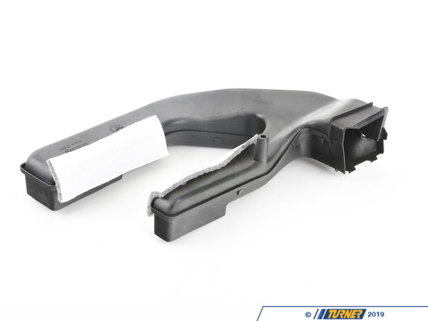 Genuine BMW Genuine BMW Heater Duct Right - 64228119166 - E36,E36 M3 64228119166