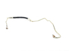 Genuine BMW Genuine BMW Pressure Hose Assy - 32411140039 32411140039 View 1