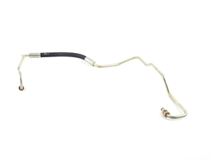 Genuine BMW Pressure Hose Assy - 32411140039