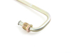 Genuine BMW Genuine BMW Pressure Hose Assy - 32411140039 32411140039 View 2