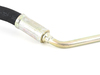 Genuine BMW Genuine BMW Pressure Hose Assy - 32411140039 32411140039 View 3