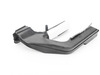 Genuine BMW Genuine BMW Heater Duct Right - 64228119166 - E36,E36 M3 64228119166 View 2