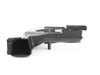 Genuine BMW Genuine BMW Heater Duct Right - 64228119166 - E36,E36 M3 64228119166 View 3