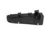 Genuine BMW Genuine BMW Rear Belly pan - right - E92 E93 328i 328xi 335i 335xi 335is 51757164292 View 1