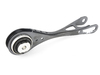 Genuine BMW Rear Lower Control Arm 33326862218 View 2