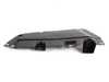 Genuine BMW Genuine BMW Rear Belly pan - right - E92 E93 328i 328xi 335i 335xi 335is 51757164292 View 3