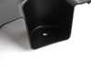 Genuine BMW Genuine BMW Rear Belly pan - right - E92 E93 328i 328xi 335i 335xi 335is 51757164292 View 5