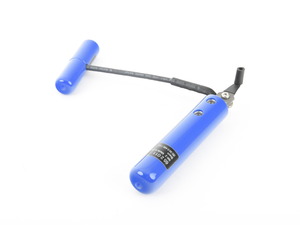 Genuine BMW Messer - 83300494968