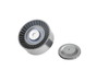 Ina OEM INA Deflection Pulley -- N62 E60/1 E63/4 E65/6/7 E53 11287549557 View 4