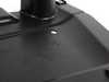 Genuine BMW Genuine BMW Rear Belly pan - right - E92 E93 328i 328xi 335i 335xi 335is 51757164292 View 6