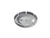 Ina OEM INA Deflection Pulley -- N62 E60/1 E63/4 E65/6/7 E53 11287549557 View 5