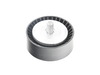 Ina OEM INA Deflection Pulley -- N62 E60/1 E63/4 E65/6/7 E53 11287549557 View 6