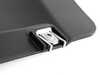 Genuine BMW Genuine BMW Rear Belly pan - right - E92 E93 328i 328xi 335i 335xi 335is 51757164292 View 7