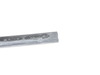 Genuine BMW Genuine BMW Gasket Right - 51721922472 - E30,E30 M3 51721922472 View 7