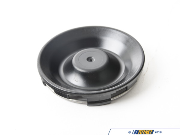 33406864028 - Genuine BMW Cap - (NO LONGER AVAILABLE