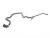 Rein Coolant Hose 17127519254 View 1