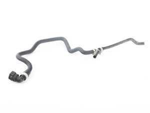 Coolant Hose
