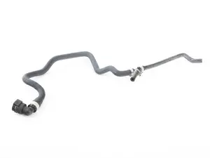 Coolant Hose