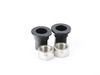 TC Kline Racing TC Kline Racing Camber Plates - F80/82/83 M3 M4 & F87 M2 Comp TCKF8XCP View 5