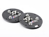 TC Kline Racing TC Kline Racing Camber Plates - F80/82/83 M3 M4 & F87 M2 Comp TCKF8XCP View 1