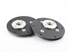 TC Kline Racing TC Kline Racing Camber Plates - F80/82/83 M3 M4 & F87 M2 Comp TCKF8XCP View 2