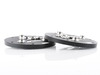 TC Kline Racing TC Kline Racing Camber Plates - F80/82/83 M3 M4 & F87 M2 Comp TCKF8XCP View 3