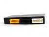 Genuine BMW Genuine BMW Basic Module 2 - E31 61356957038 View 2