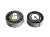 VF Engineering VF Engineering Supercharger Kit - 285hp & 231 Ft-Lbs Torque - E46 325i/Ci M54 (03/2003+) VFK29-02 View 7