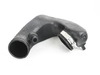 VF Engineering VF Engineering Supercharger Kit - 285hp & 231 Ft-Lbs Torque - E46 325i/Ci M54 (03/2003+) VFK29-02 View 10