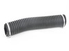 VF Engineering VF Engineering Supercharger Kit - 285hp & 231 Ft-Lbs Torque - E46 325i/Ci M54 (03/2003+) VFK29-02 View 11