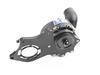 VF Engineering VF Engineering Supercharger Kit - 285hp & 231 Ft-Lbs Torque - E46 325i/Ci M54 (03/2003+) VFK29-02 View 13