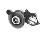 VF Engineering VF Engineering Supercharger Kit - 285hp & 231 Ft-Lbs Torque - E46 325i/Ci M54 (03/2003+) VFK29-02 View 14