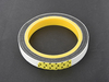 Genuine BMW SOUND INSULATION WIN 51489493821 View 1